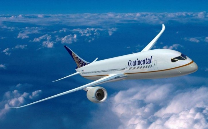 白沙县到葡萄牙机场航空货运_白沙县到葡萄牙航空快递加急件